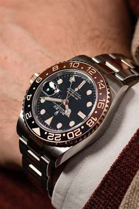 compreare pezzi rolex replica roma|Repliche rolex assemblate con parti originali .